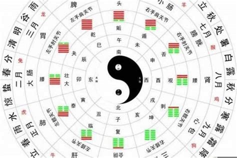 八字 生孩子|生辰八字算命、五行喜用神查询（免费测算）